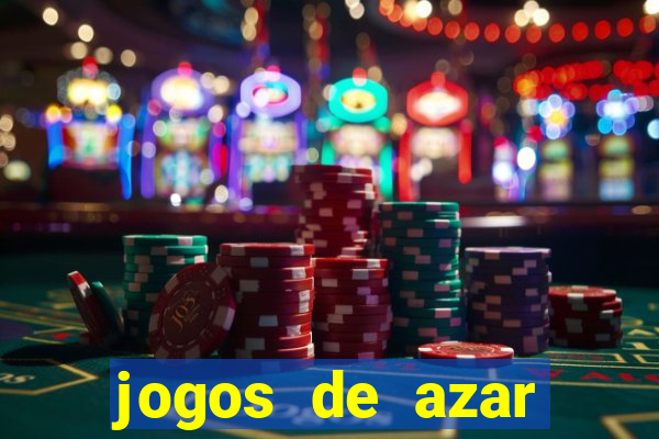 jogos de azar legalizados no brasil